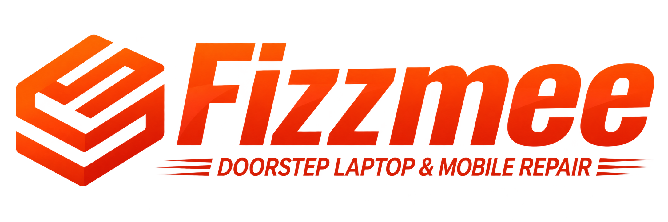 FizzMee
