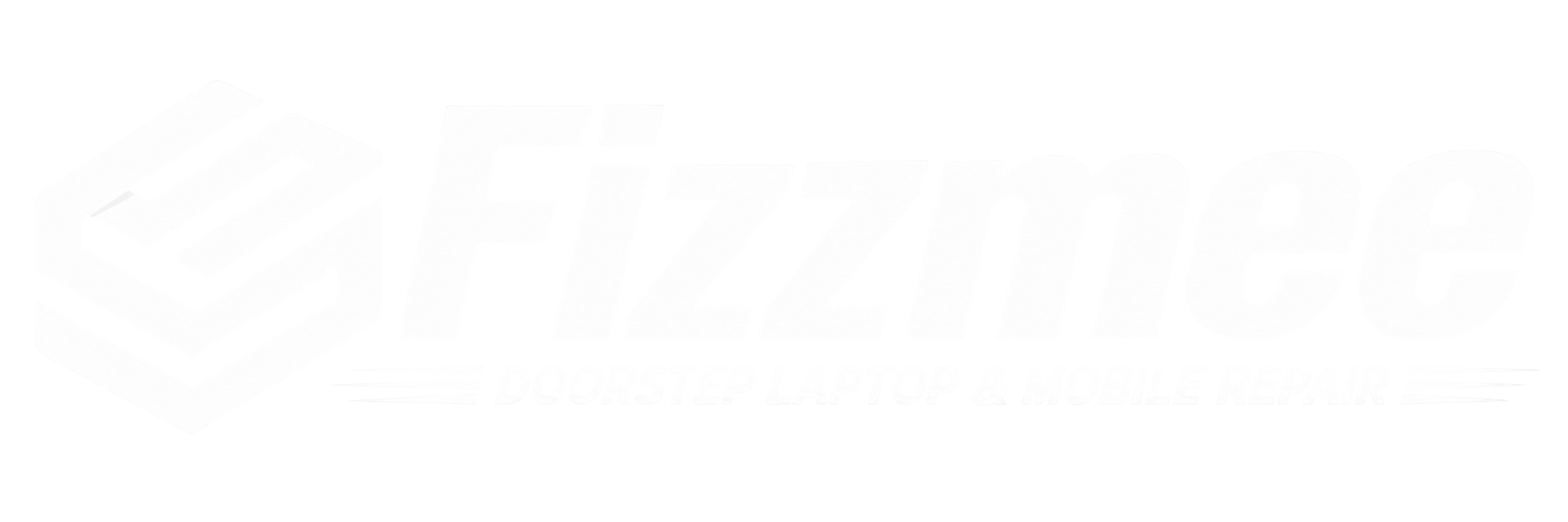 FizzMee