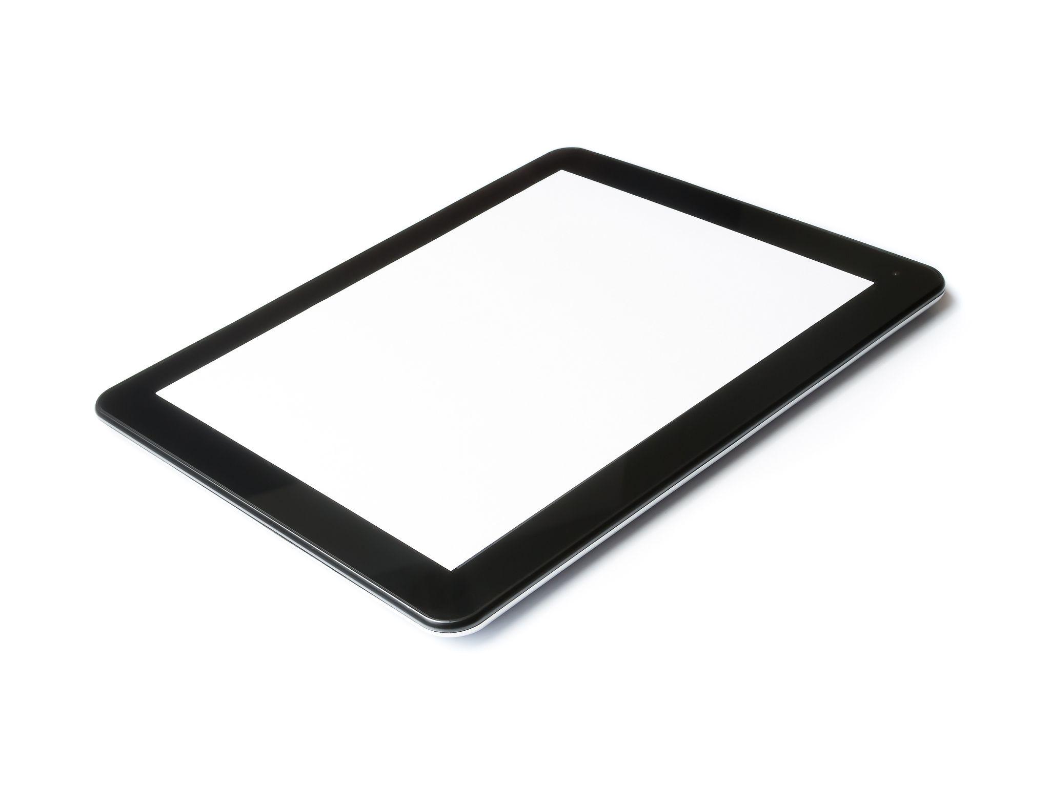 Tablet Repair